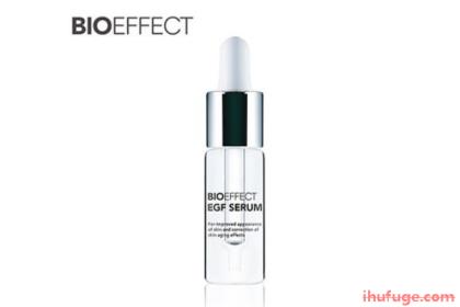 bioeffect egf精华,bioeffect精华